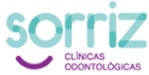 Sorriz Odontologia Florianópolis/SC